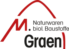 M. Graen Naturwaren, biol. Baustoffe